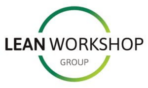 Come to one of the Lean Workshop Group Training Days at WERMA UK Ltd